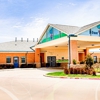 The Blue Elephant Learning Center gallery