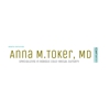 Dr. Anna Toker gallery