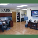 David St. Charles - State Farm Insurance Agent - Insurance