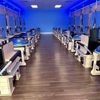 Club Pilates gallery