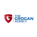 The Grogan Agency - Nationwide Insurance - Insurance