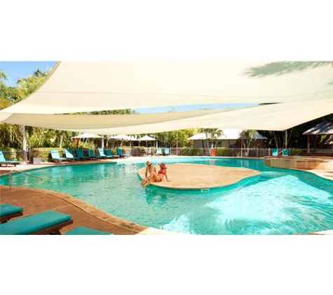 Seashells Hospitality Group - Jolimont, WA