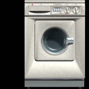 Express Appliance Service - Major Appliance Refinishing & Repair