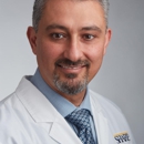 Raed Al-Naser, MD - 5525 Grossmont Center Drive - Physicians & Surgeons