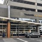 Vanderbilt Eye Institute