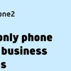 Phone2 gallery