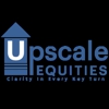 Upscale Equities, Inc. gallery