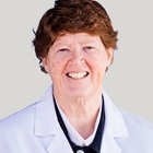 Norah Walsh, MD