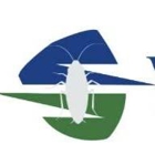 Wilson Termite & Pest Control