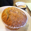 Grumpy D's - Coffee & Espresso Restaurants