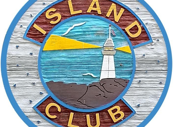 Put-in-Bay Island Club Rentals - Put In Bay, OH