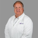Michael Sant, MD - Physicians & Surgeons