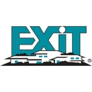 Carolina Sabo - EXIT Great Lakes Realty - Real Estate Agents