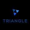Triangle Insurance Alliance gallery