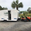 Lang Building Supply gallery