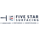 Five Star Surfacing Denver - Flooring Contractors