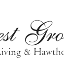 Forest Grove Beehive Assisted Living - Assisted Living Facilities