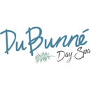 Dubunne Day Spa - Body Wrap Salons