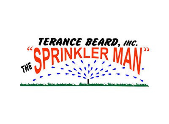 The Sprinkler Man Inc - Naples, FL