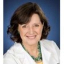 Michele C Woodley, MD - Physicians & Surgeons, Gastroenterology (Stomach & Intestines)