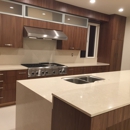 Chen's Marble And Granite Inc - Home Improvements
