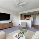 Landings of St. Andrew - Apartments