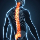 Panzarino's Chiropractic and Wellness - Chiropractors & Chiropractic Services