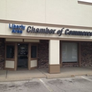 Liberty Area Chamber of Commerce - Business & Trade Organizations