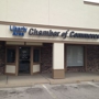 Liberty Area Chamber of Commerce