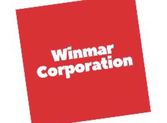Winmar Corporation - Lexington, KY