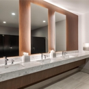 Home2 Suites by Hilton Alameda Oakland Airport - Hotels