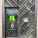 Ready Renovations - Building Restoration & Preservation