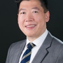 Edward Jones - Financial Advisor:  David S Tam