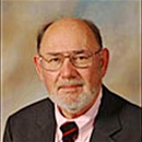 Dr. John M Rohr, MD - Physicians & Surgeons, Psychiatry