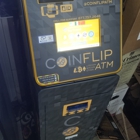 CoinFlip Bitcoin ATM - A Plus Quick Mart (Northfield)