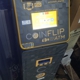 CoinFlip Bitcoin ATM - A Plus Quick Mart (Northfield)