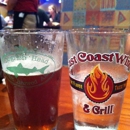 East Coast Wings & Grill - American Restaurants