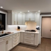 Williamsville Remodeling gallery