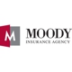 Moody Insurance Agency