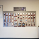 CPR Cell Phone Repair McKinney - Cellular Telephone Equipment & Supplies