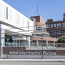Inpatient Rehabilitation Center–Pocono - Medical Clinics
