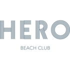 Hero Beach Club