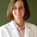 Jeanne E. O'Brien, M.D. - Physicians & Surgeons, Obstetrics And Gynecology