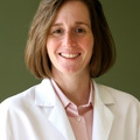 Jeanne E. O'Brien, M.D.