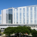 Women's Center - University Health Women's & Children's Hospital - Emergency Care Facilities