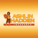 Ashlin Hadden Insurance - Homeowners Insurance