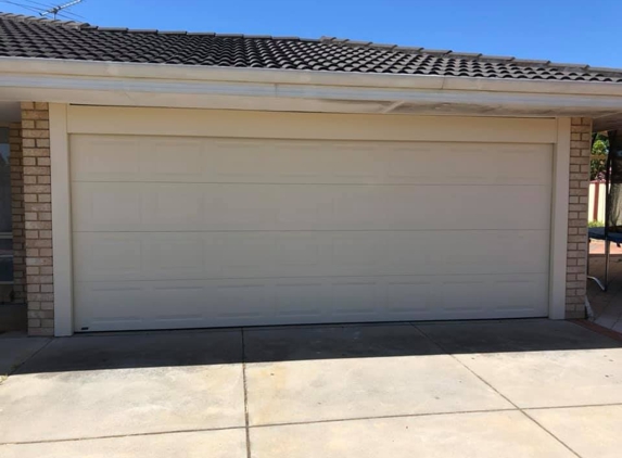 Vina Garage Door Services - Eden Hill, WA