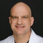 Prestera Eye Medical Group