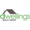 Eric Tont & The Dwellings Team - Scottsdale Realtors - Real Estate Agents
