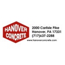 Hanover Concrete Company - Building Materials